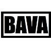 BAVA Software Logo