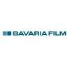 Bavaria Film Logo