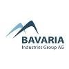 Bavaria Industries Group Ag Logo