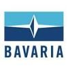 Bavaria Yachtbau Logo