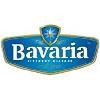 Bavaria Logo