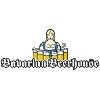 Bavarian Beerhouse Logo