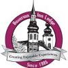 Bavarian Inn Lodge Logo
