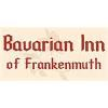 Bavarian Inn Logo