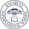 Bavarian International School Logo