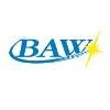 BAW Plastics, Logo