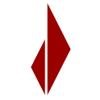 BAWAG Group Logo