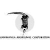 Bawinanga Aboriginal Logo