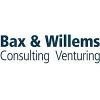 Bax & Willems Logo