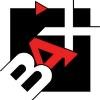 Bax Engineering Logo