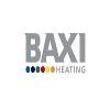 Baxi Logo