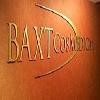 Baxt CosMedical Logo