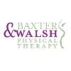 Baxter & Walsh Physical Therapy Logo