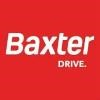 Baxter Auto Group Logo