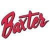 Baxter Auto Parts Logo
