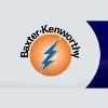 Baxter-Kenworthy Electric Logo