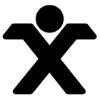 Baxter Personnel Logo