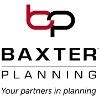 Baxter Planning Logo