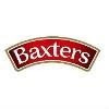 Baxters Logo