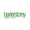 BaxterStorey Logo