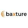 Baxture Logo