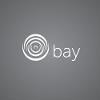 Bay (CA) Logo