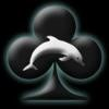 Bay 101 Casino Logo