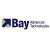 Bay Advanced Technologies Logo