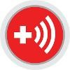 Bay Alarm Medical Logo