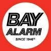 Bay Alarm Logo