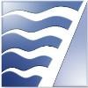 Bay Area Air Quality Management District Logo