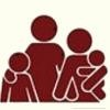 Bay Area Behavioral Services Logo