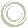Bay Area Cancer Connections Logo