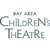 Bay Area Children's Theatre Logo