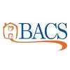 Bay Area Community Services Logo