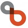 Bay Area Council Logo