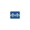 Bay Area Credit Service Logo