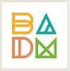 Bay Area Discovery Museum Logo