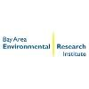 Bay Area Environmental Research Institute Logo