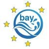 Bay Area Events Logo