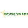 Bay Area Food Bank Logo