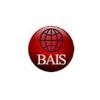 Bay Area Immigration Services Logo