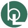 Bay Area Legal Aid Logo