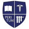 Bay Area Medical Academy Logo