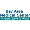 Bay Area Medical Center Logo