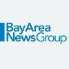 Bay Area News Group Logo