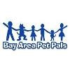 Bay Area Pet Pals Logo