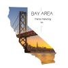 Bay Area Premier Marketing Logo