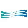 Bay Area Regional Medical Center Logo