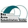 Bay Area Rehabilitation Center Logo